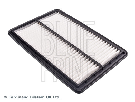 Filtro aria - ADD62218 BLUE PRINT