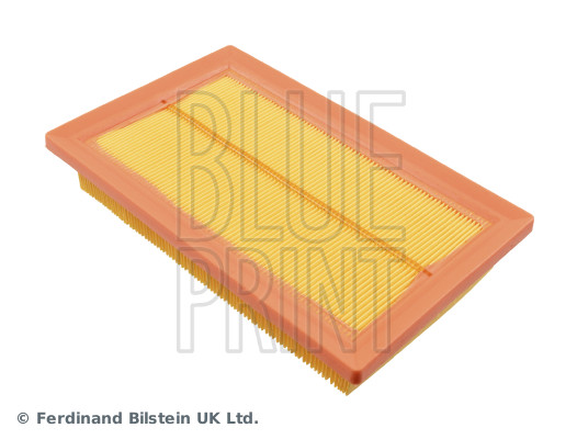 Air Filter - ADD62219 BLUE PRINT