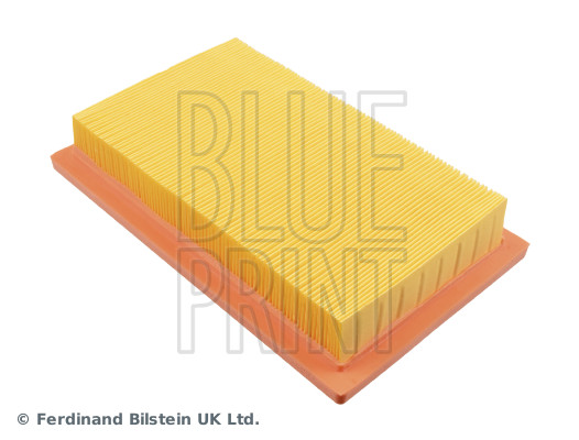 Air Filter - ADD62219 BLUE PRINT