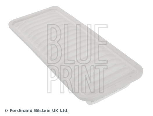 Air Filter - ADD62220 BLUE PRINT