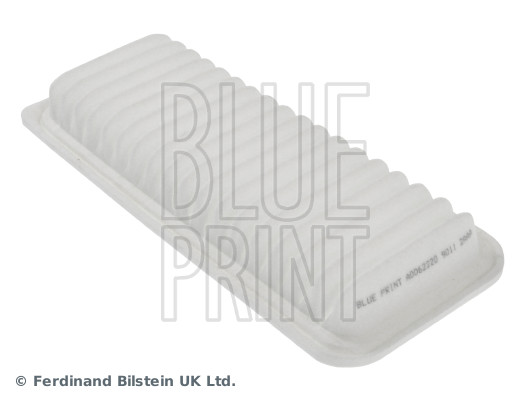 Luftfilter - ADD62220 BLUE PRINT
