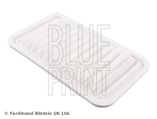 Filtro aria - ADD62221 BLUE PRINT