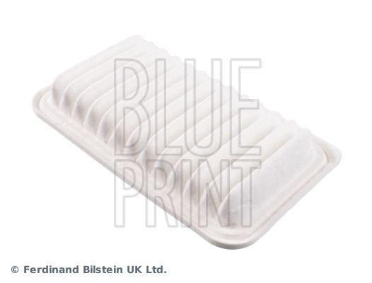 Luftfilter - ADD62221 BLUE PRINT