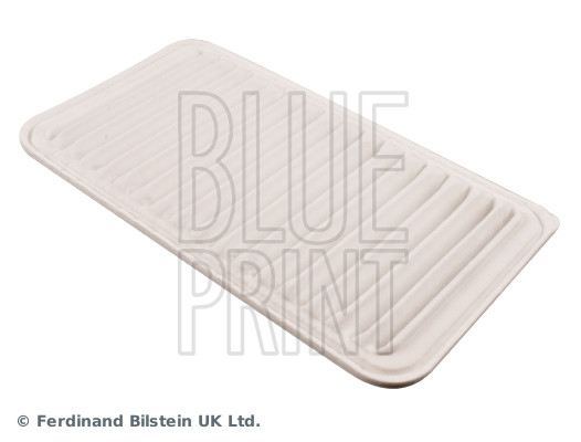 Air Filter - ADD62223 BLUE PRINT