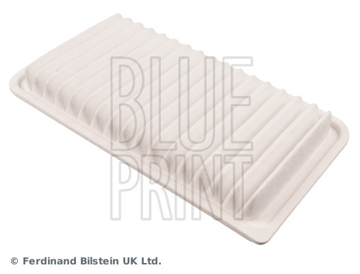 Luftfilter - ADD62223 BLUE PRINT