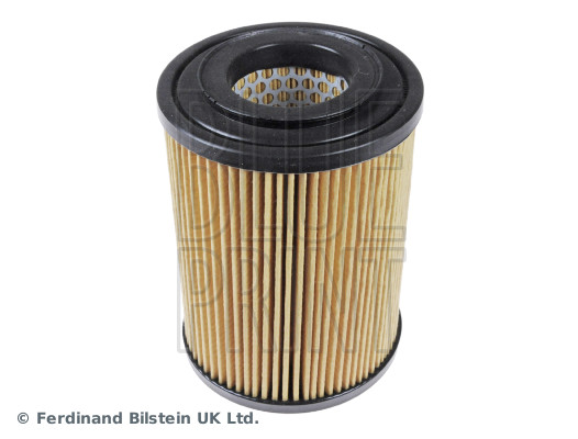 Air Filter - ADD62224 BLUE PRINT