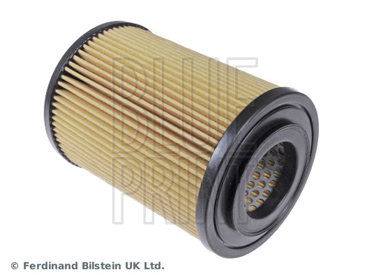 Luftfilter - ADD62224 BLUE PRINT