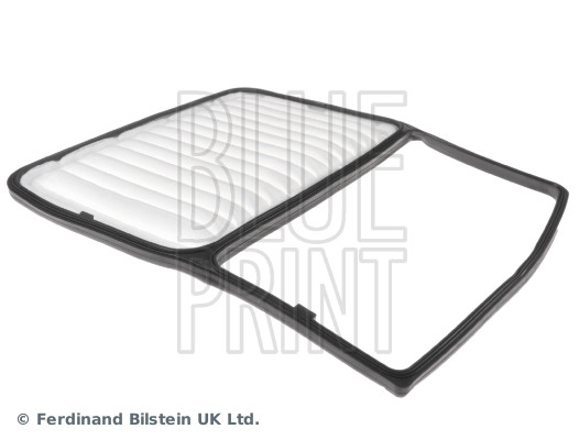 Air Filter - ADD62227 BLUE PRINT