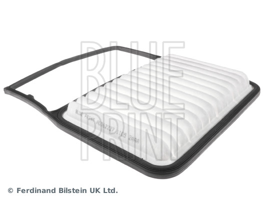 Air Filter - ADD62227 BLUE PRINT