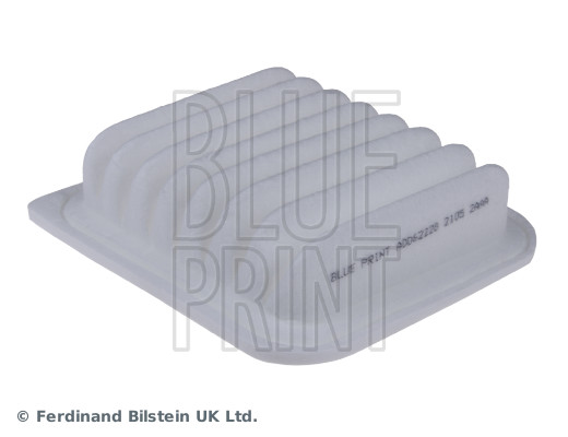 Filtro aria - ADD62228 BLUE PRINT