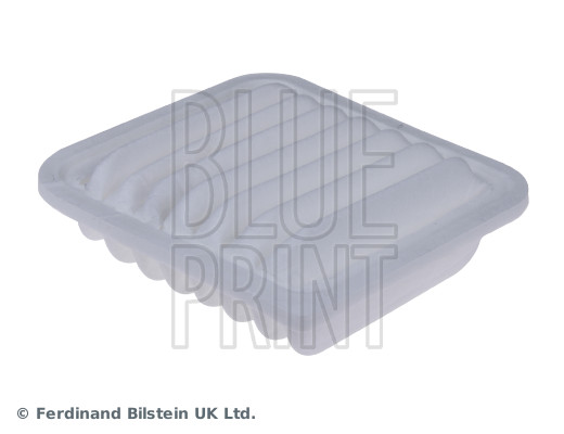 Air Filter - ADD62228 BLUE PRINT
