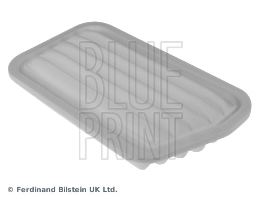 Luftfilter - ADD62229 BLUE PRINT