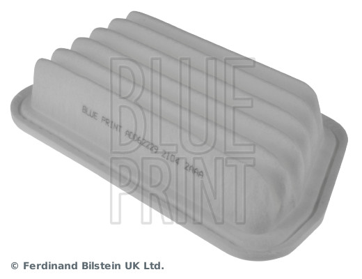Luftfilter - ADD62229 BLUE PRINT