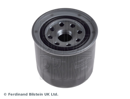 Kraftstofffilter - ADD62305 BLUE PRINT