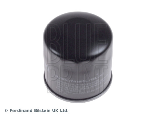 Fuel filter - ADD62305 BLUE PRINT