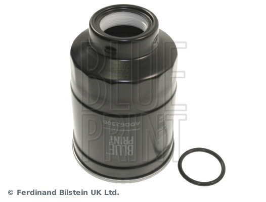 Filtro carburante - ADD62306 BLUE PRINT