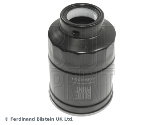 Fuel filter - ADD62306 BLUE PRINT