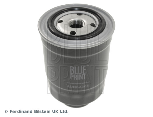 Fuel filter - ADD62306 BLUE PRINT