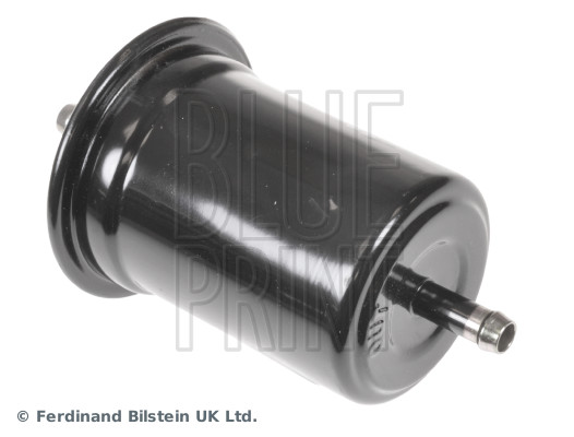Fuel filter - ADD62327 BLUE PRINT