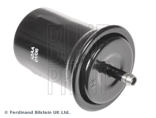 Fuel filter - ADD62327 BLUE PRINT