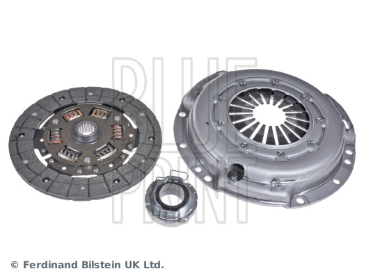 Clutch Kit - ADD63031 BLUE PRINT