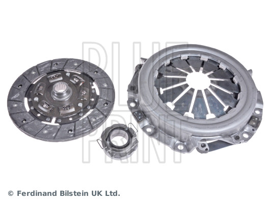 Clutch Kit - ADD63033 BLUE PRINT