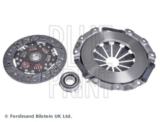Clutch Kit - ADD63033 BLUE PRINT