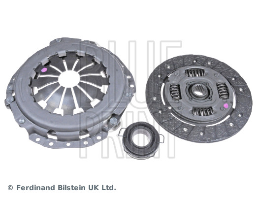 Kit frizione - ADD63035 BLUE PRINT