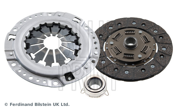 Kit frizione - ADD63038 BLUE PRINT