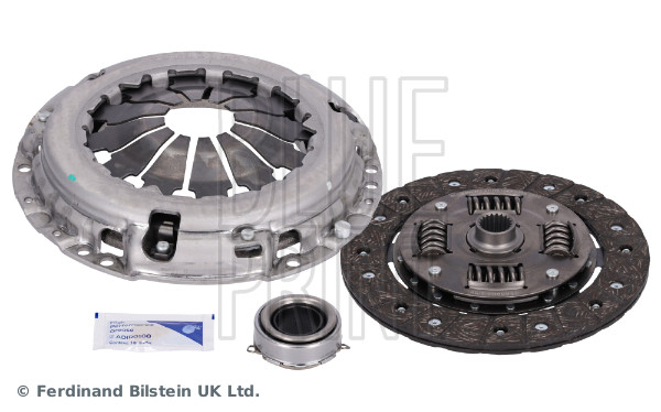 Clutch Kit - ADD63047 BLUE PRINT