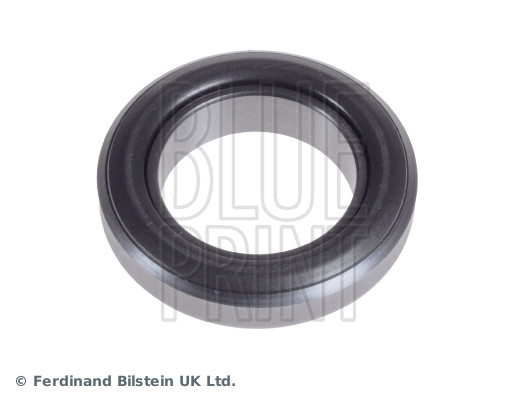 Clutch Release Bearing - ADD63301 BLUE PRINT