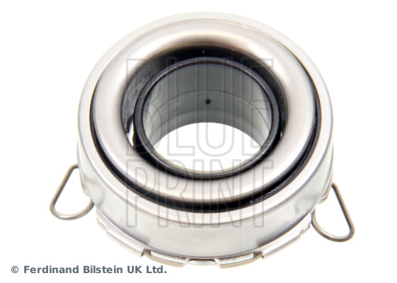Clutch Release Bearing - ADD63309 BLUE PRINT