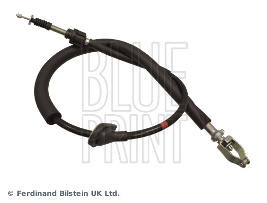 Clutch Cable - ADD63843 BLUE PRINT