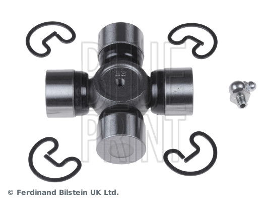 Joint, propshaft - ADD63901 BLUE PRINT