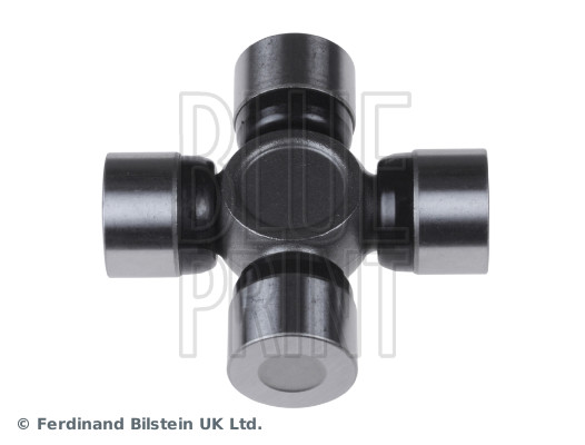 Joint, propshaft - ADD63901 BLUE PRINT
