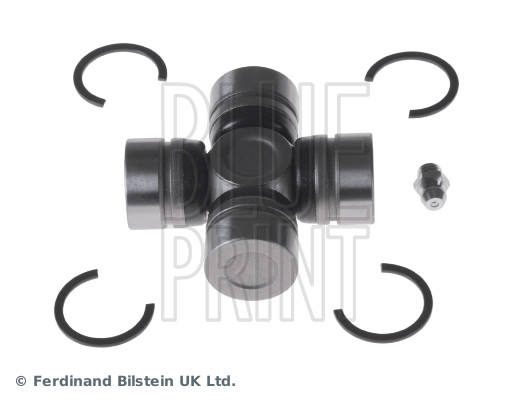 Joint, propshaft - ADD63902 BLUE PRINT