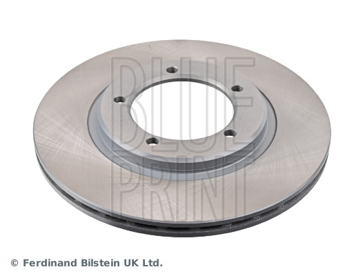Discofreno - ADD64310 BLUE PRINT