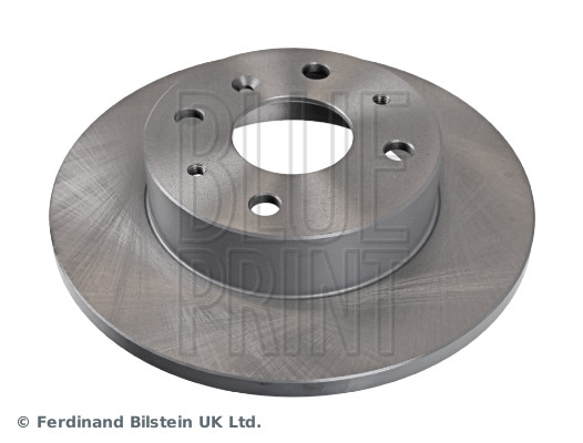 Discofreno - ADD64315 BLUE PRINT