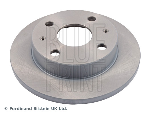 Discofreno - ADD64320 BLUE PRINT