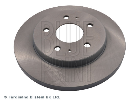 Discofreno - ADD64321 BLUE PRINT