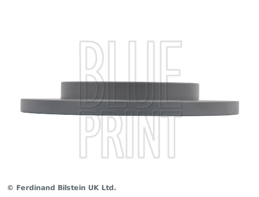 Brake Disc - ADD64321 BLUE PRINT