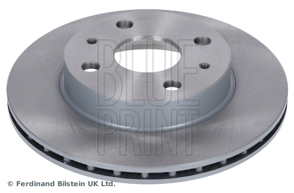 Brake Disc - ADD64322 BLUE PRINT