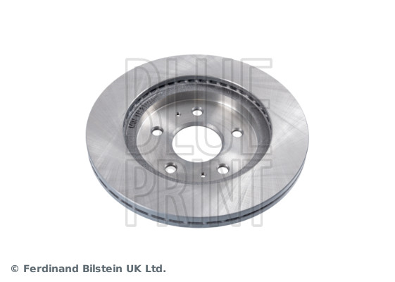 Brake Disc - ADD64331 BLUE PRINT