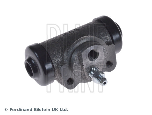 Wheel Brake Cylinder - ADD64435 BLUE PRINT