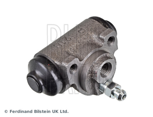 Wheel Brake Cylinder - ADD64439 BLUE PRINT