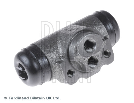 Radbremszylinder - ADD64442 BLUE PRINT