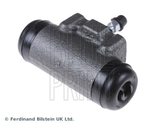 Cilindretto freno - ADD64443 BLUE PRINT