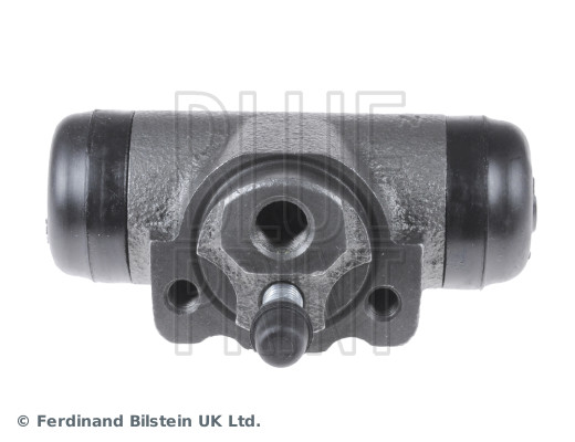 Wheel Brake Cylinder - ADD64443 BLUE PRINT