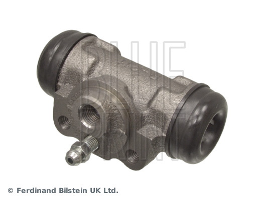 Cilindretto freno - ADD64444 BLUE PRINT