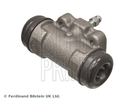 Wheel Brake Cylinder - ADD64444 BLUE PRINT